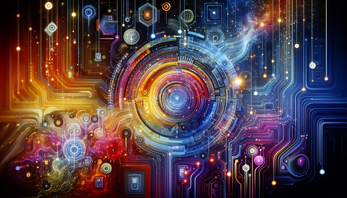 Clio makes $1 billion AI-powered legal-technology splash