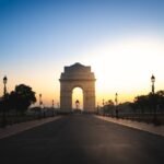 Decoding AI's Ancient Echoes: Exploring the 'AI Biblical City' Concept