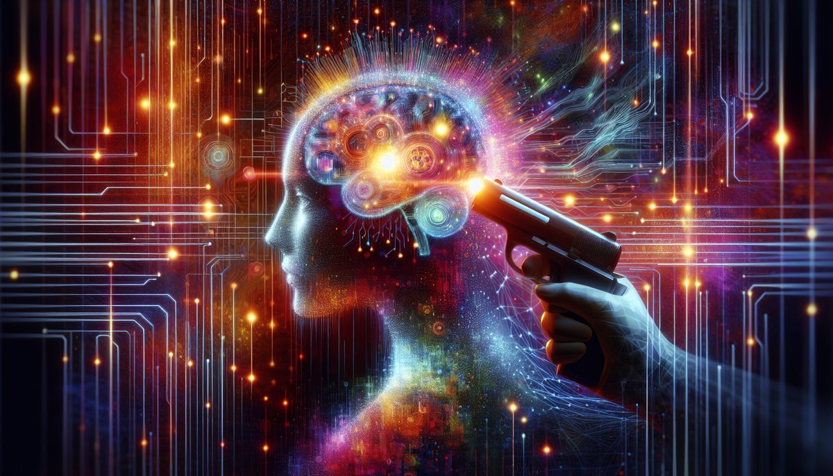 Deep learning model enhances Alzheimer’s screening amid aging crisis