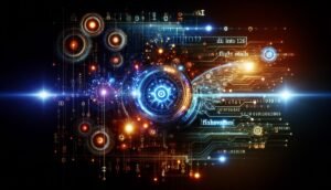 Diving Deep into AI 126 Flight Details: Insights and Innovations