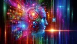 Doctors are using unapproved AI software to record patient meetings, investigation reveals