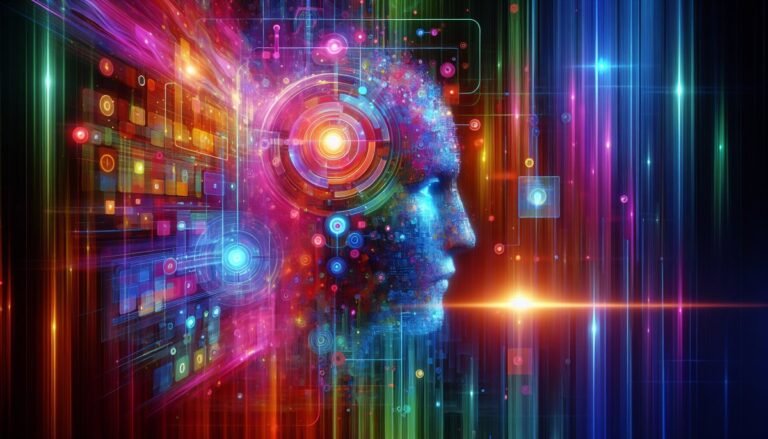 Doctors are using unapproved AI software to record patient meetings, investigation reveals