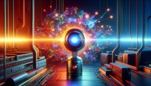 The Ultimate Guide to Ghibli AI Generator Unveiled