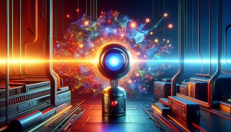 The Ultimate Guide to Ghibli AI Generator Unveiled