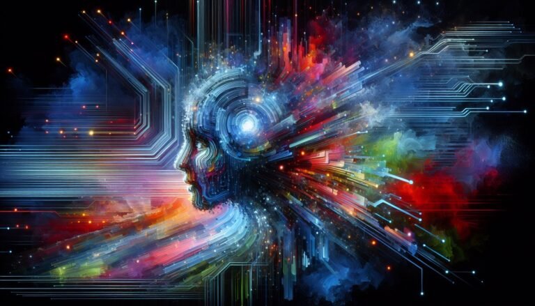 Guelph ethicist sounds alarm on future of artificial intelligence