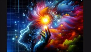How to Harness Pollybuzz AI for Game-Changing Insights