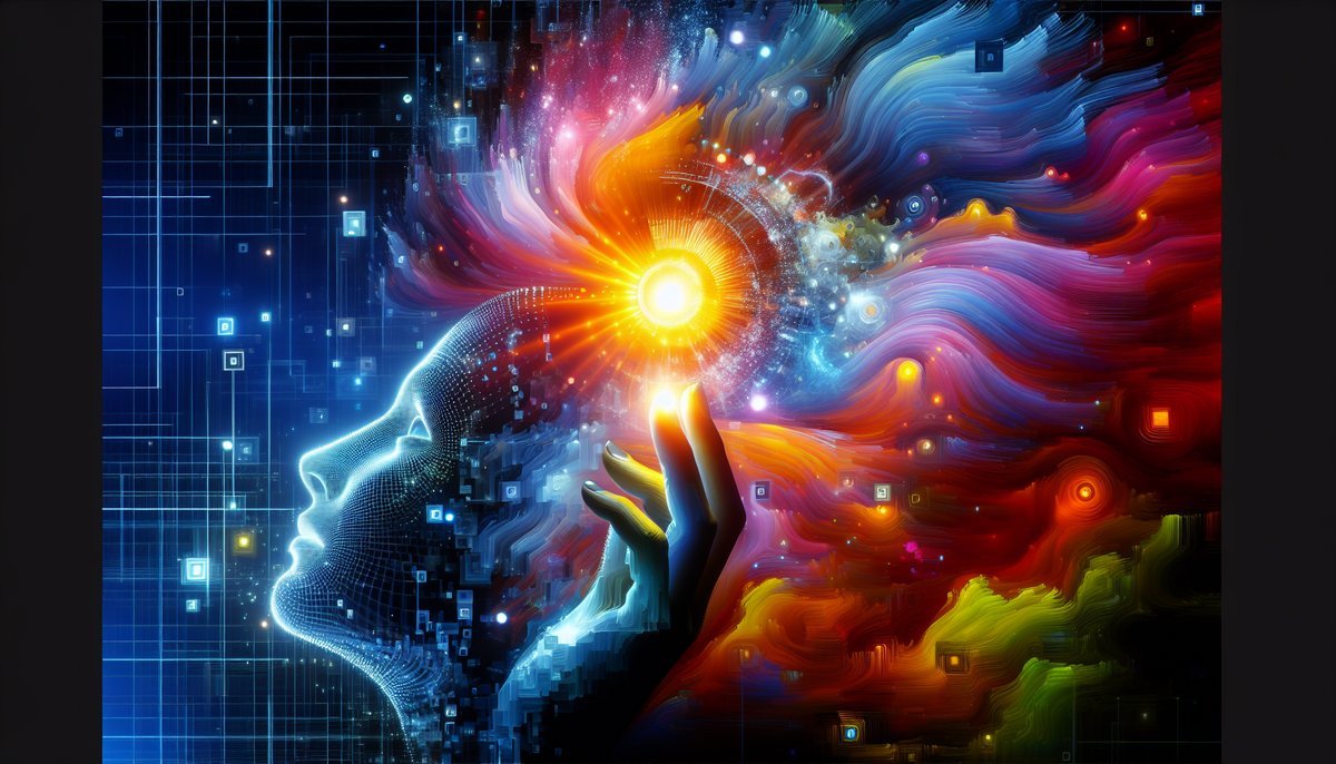 How to Harness Pollybuzz AI for Game-Changing Insights