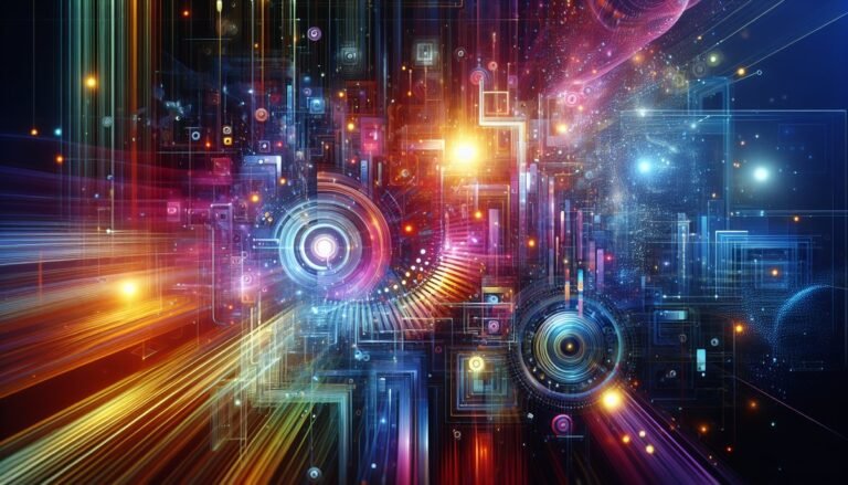 How to Harness Xcode AI for Smart App Development