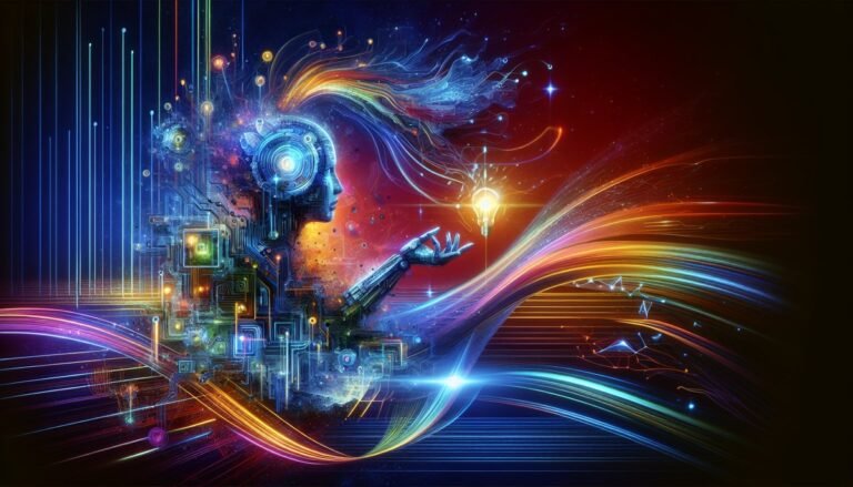 How AI can cut costs and boost resilience in microgrids?