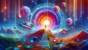 How to Launch as an AI Entrepreneur: A Step-by-Step Journey