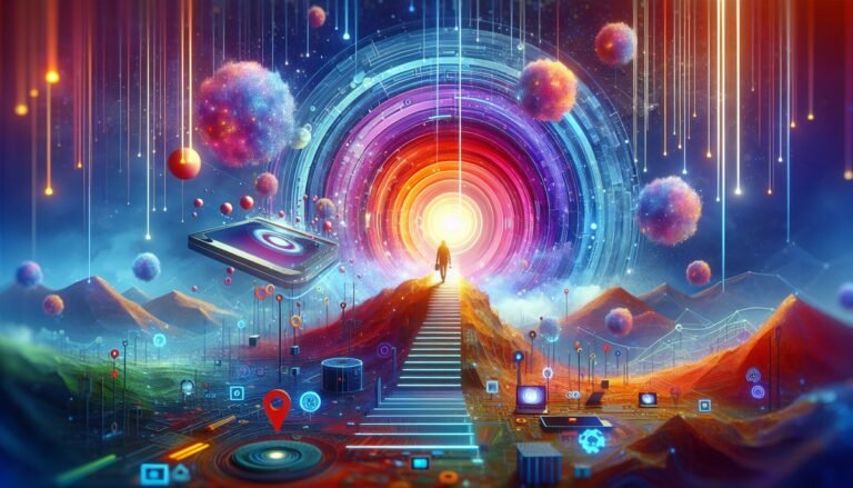How to Launch as an AI Entrepreneur: A Step-by-Step Journey