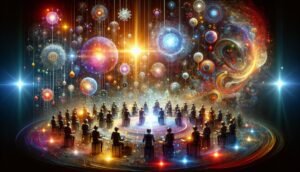 Mark Zuckerberg announces Meta Superintelligence Labs — with a battalion of AI gurus poached from Op...
