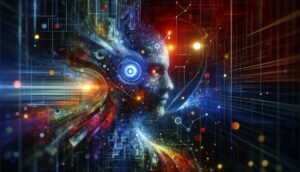 How to Master Perplexity AI: A Comprehensive Review Guide