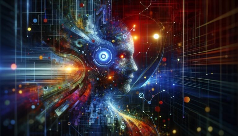 How to Master Perplexity AI: A Comprehensive Review Guide