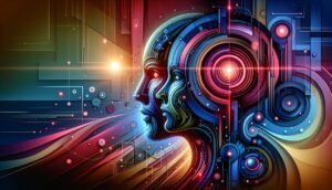 How to Master Replika AI: Your Guide to Building Unique AI Friendships