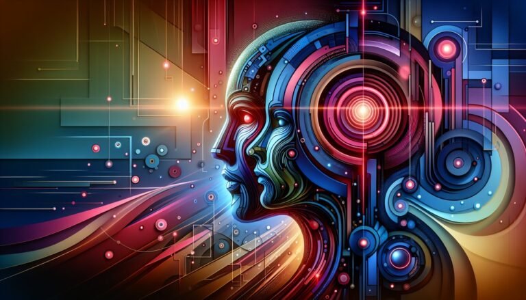 How to Master Replika AI: Your Guide to Building Unique AI Friendships