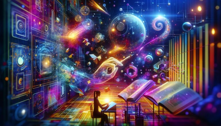Mastering AI Note-Making: A Step-by-Step Guide to Effortless Efficiency
