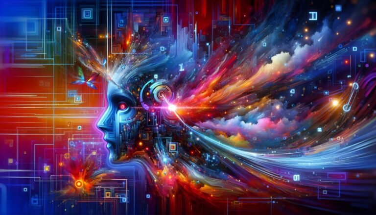 Mastering the Art: How to Effortlessly Remove Text from Images Using AI