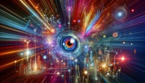 Mastering ChatPDF AI: Your Ultimate Guide to Smarter Document Conversations