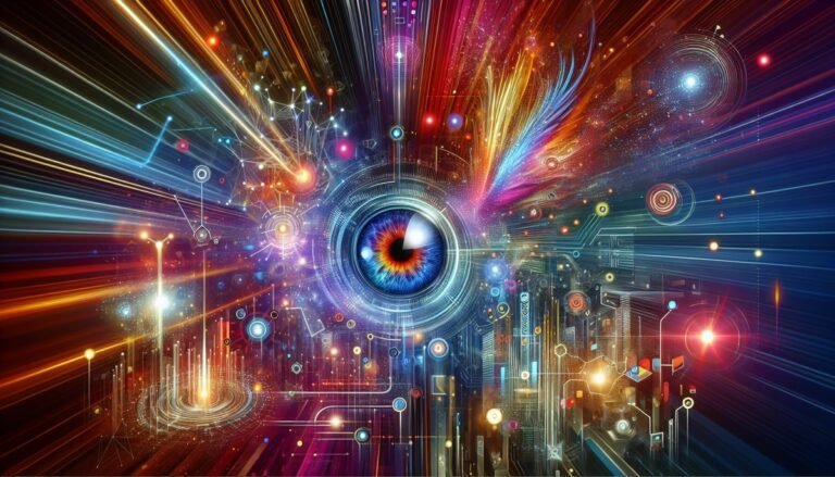 Mastering ChatPDF AI: Your Ultimate Guide to Smarter Document Conversations