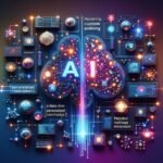 Mastering Custom GPT: A Deep Dive into Personalized AI