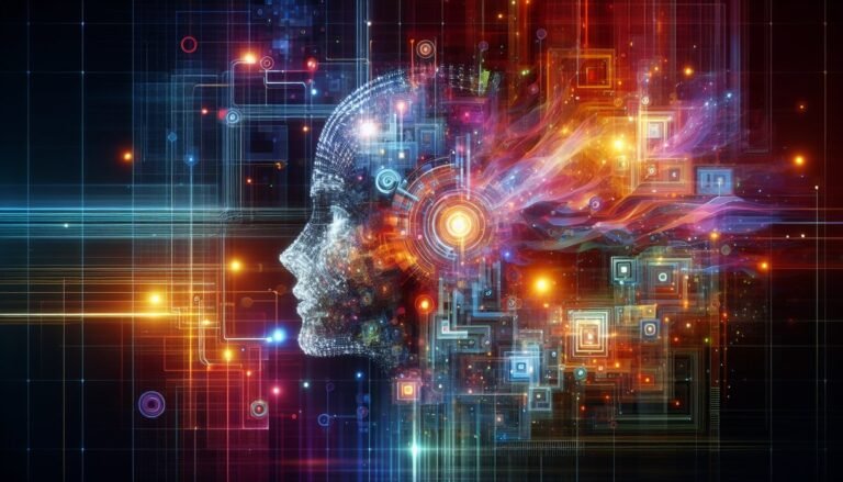 Mastering Dido AI: A Step-by-Step Guide to Unlocking Its Potential
