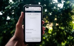 Mastering the Generative AI Strategist Role: A Comprehensive Guide