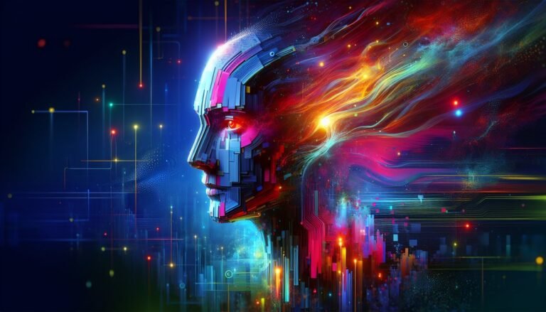 Mastering Privacy: How to Effectively Block Meta AI