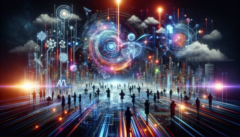 Microsoft, OpenAI and Anthropic are investing millions to train teachers how to use AI