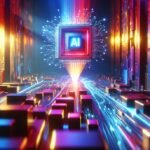 Microsoft's custom AI chip hits delays, giving Nvidia more runway