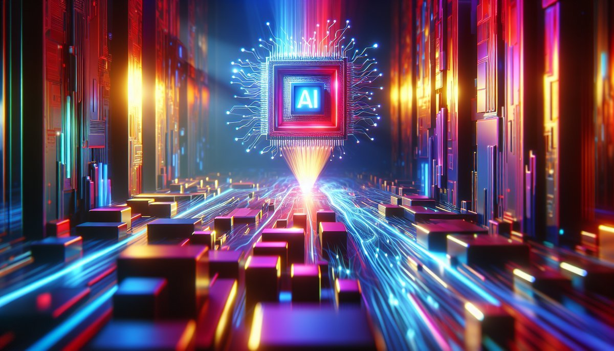 Microsoft's custom AI chip hits delays, giving Nvidia more runway