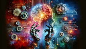 Mind-Blowing Truth: Meet Your AI Therapist Today