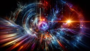 How to Navigate the New AI Insurance Fund from Banks