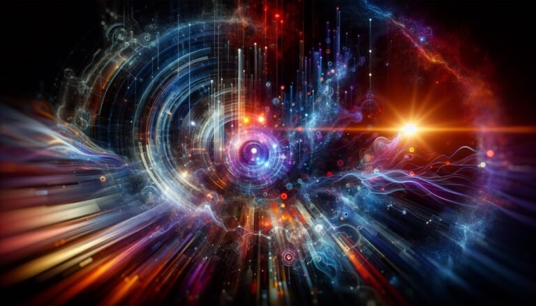 How to Navigate the New AI Insurance Fund from Banks