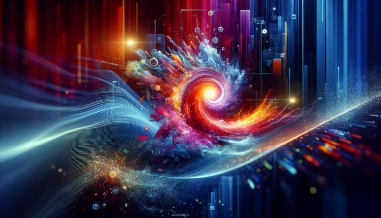 Noval AI: Unbelievable Breakthrough in Personalized Storytelling