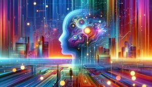 Nvidia acquires Canadian machine learning company CentML