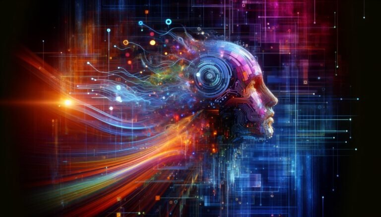 OpenAI and Jony Ive’s AI hardware ambitions hit roadblock over trademark dispute: Report