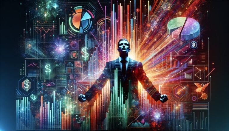 OpenAI CEO Sam Altman celebrates capitalism in July 4 post