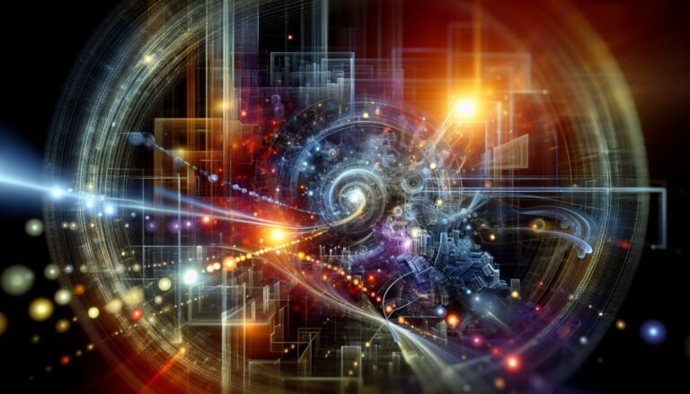 OpenAI closes Jony Ive AI hardware startup acquisition deal