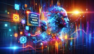 OpenAI condemns Robinhood's 'OpenAI tokens'