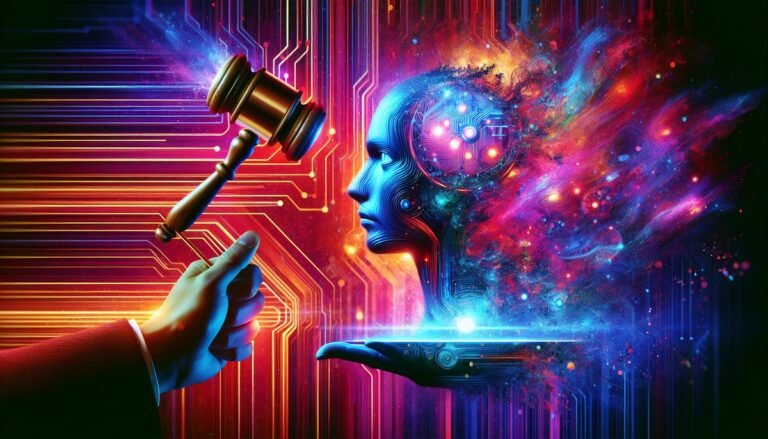 OpenAI's hardware plans with Jony Ive just hit a legal snag