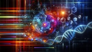 Optibrium partners with TalTech on EU-funded PhD program to advance sustainable drug discovery