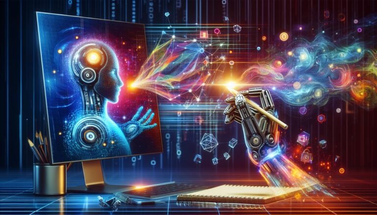 A New Era for Pixar-Style AI Image Generators