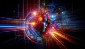 PorterShed’s AI Venture Forge selects inaugural cohort of 10