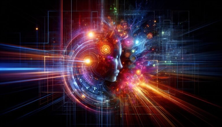 PorterShed’s AI Venture Forge selects inaugural cohort of 10