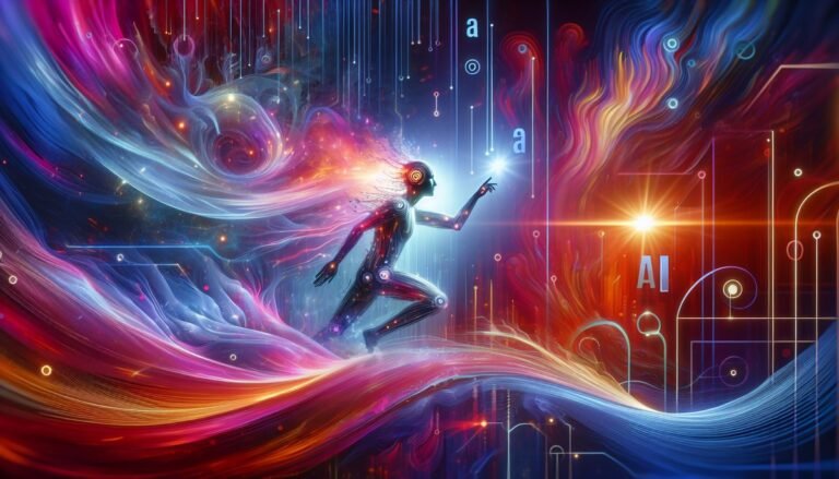Private AI: The Unbelievable Breakthrough Changing Everything