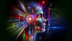Revolutionary AI Facial Recognition Search: The Game-Changer Unveiled