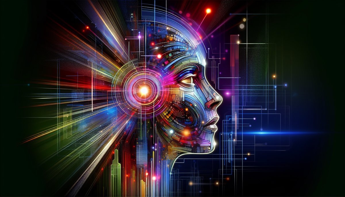Revolutionary AI Facial Recognition Search: The Game-Changer Unveiled