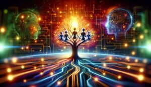 Sakana AI's TreeQuest: Deploy multi-model teams that outperform individual LLMs by 30%