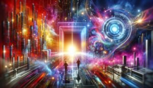SAP Sapphire 2025 signals a bold shift in AI-powered business applications